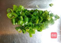 干焙土豆丝的做法图解5