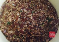 鸳鸯饺子的做法图解6