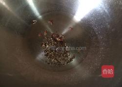 黑胡椒杏鲍菇的做法图解5