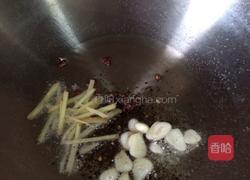 黑胡椒杏鲍菇的做法图解6