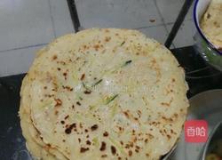 软翻熬的做法图解3