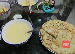 软翻熬的做法图解2