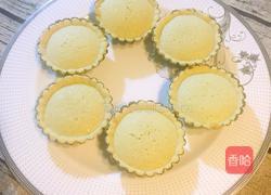 椰子饼的做法图解1