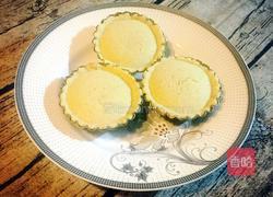 椰子饼的做法图解15