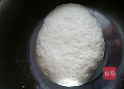 牛肉水饺的做法图解2