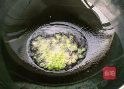 蚝油窝瓜炖土豆的做法图解4