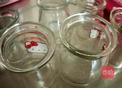 自制酸奶的做法图解6