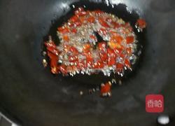 炝卤猪皮的做法图解3