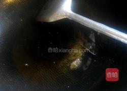 红烧小鸡腿的做法图解5