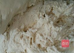 馒头的做法图解3