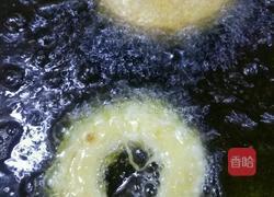 学做炸苹果的做法图解5