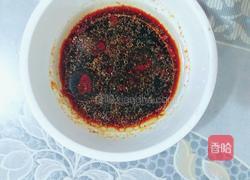 香辣烤土豆的做法图解2