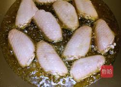 麻辣香锅鸡鸭翅的做法图解6