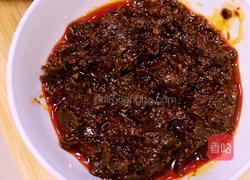 麻辣香锅鸡鸭翅的做法图解8