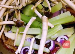 麻辣香锅鸡鸭翅的做法图解13