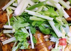 麻辣香锅鸡鸭翅的做法图解15