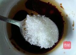 凉拌黄瓜的做法图解4