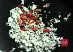 凉拌黄瓜的做法图解5