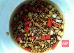 凉拌黄瓜的做法图解6