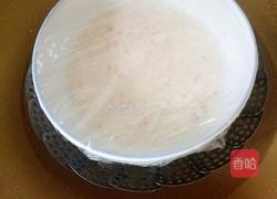 芒果糯米糍的做法图解3