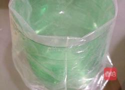 手指饼干 蛋片的做法图解6