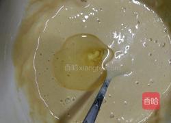 炸猪肉的做法图解3