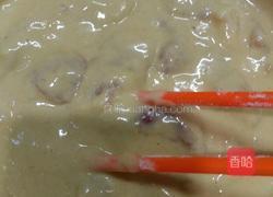 炸猪肉的做法图解5