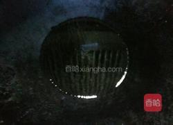 炸猪肉的做法图解6