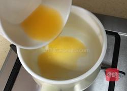 香橙鸡胸肉蔬菜沙拉的做法图解4