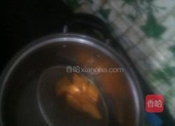 清炒时蔬豆腐的做法图解7