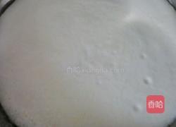 渣豆腐的做法图解3