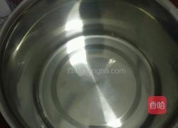 自制酸奶的做法图解1