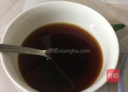 油菜豆腐的做法图解4