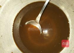 炼奶龟苓膏的做法图解3