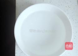 早餐煎饺的做法图解3