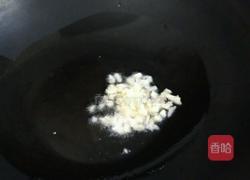 腊八豆荷包蛋的做法图解5