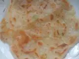 烫面葱花烙饼的做法[图]