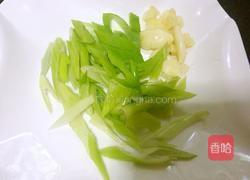 西红柿炖牛腩的做法图解5