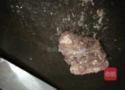 筒骨粥（高压锅版）的做法图解3