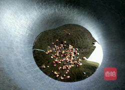 秘制鸡翅根的做法图解7