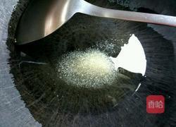 秘制鸡翅根的做法图解8