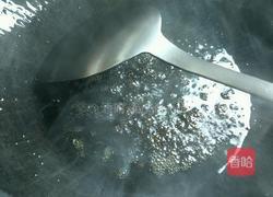 秘制鸡翅根的做法图解9