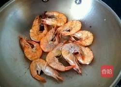 双吃虾的做法图解5