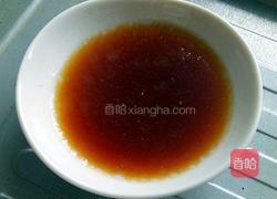 咸蛋黄酿五花肉的做法图解9