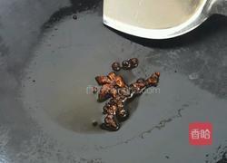 麻辣藕片的做法图解2