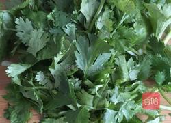 孜然麻辣驴肉的做法图解5