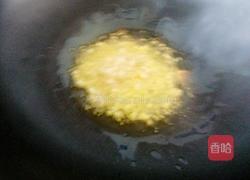 蒜蓉生菜的做法图解6