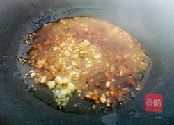 蒜蓉生菜的做法图解7