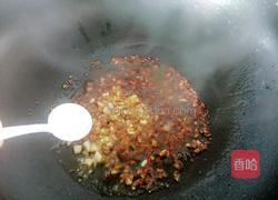 蒜蓉生菜的做法图解9