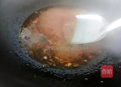 蒜蓉生菜的做法图解12